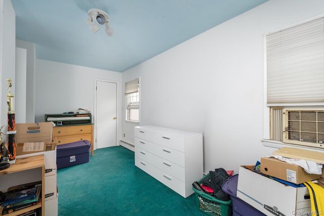 1135 Ruth Place, North Bellmore, NY 11710
