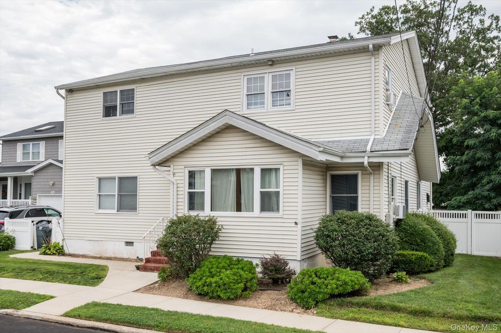 1135 Ruth Place, North Bellmore, NY 11710 — photo 2
