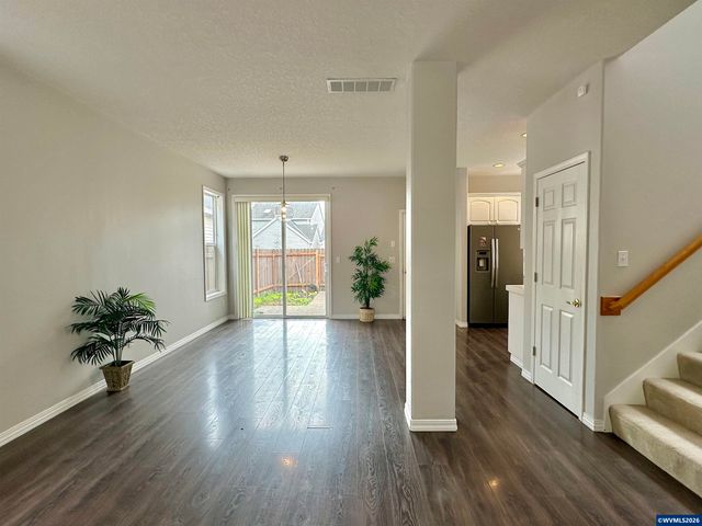 6260 SW Arbor Grove Dr, Corvallis, OR 97333