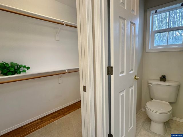 6260 SW Arbor Grove Dr, Corvallis, OR 97333