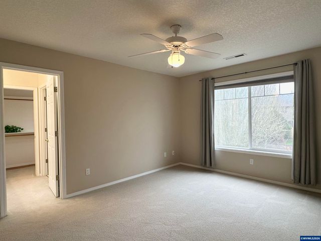 6260 SW Arbor Grove Dr, Corvallis, OR 97333