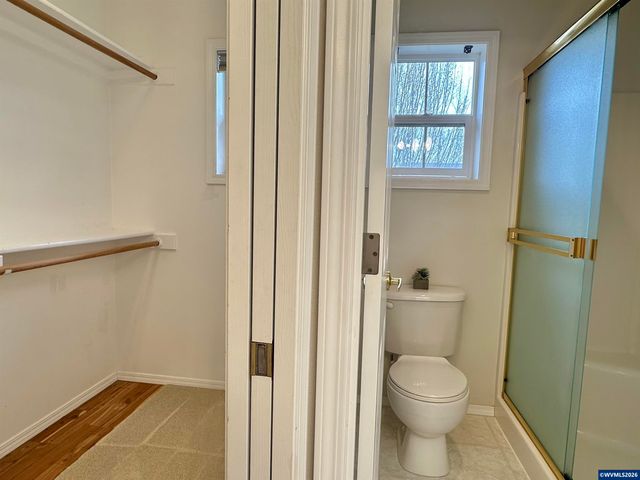 6260 SW Arbor Grove Dr, Corvallis, OR 97333