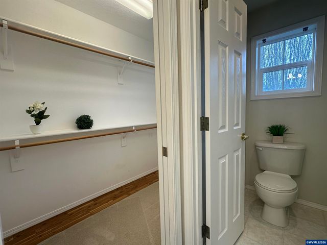 6260 SW Arbor Grove Dr, Corvallis, OR 97333