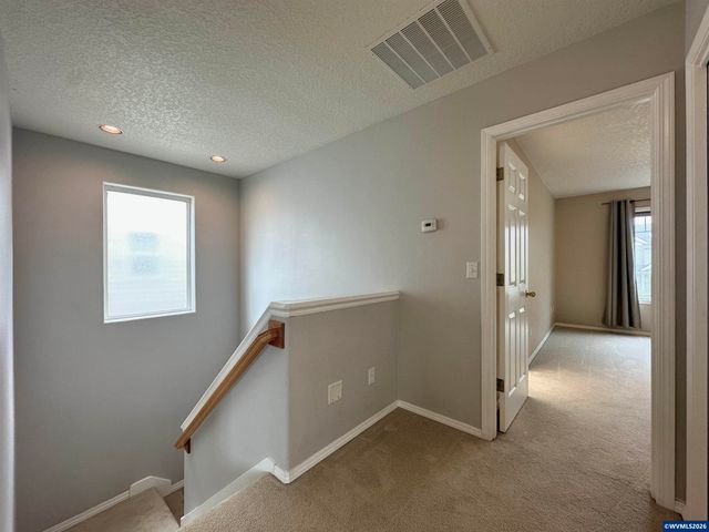 6260 SW Arbor Grove Dr, Corvallis, OR 97333