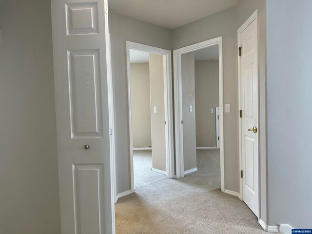 6260 SW Arbor Grove Dr, Corvallis, OR 97333