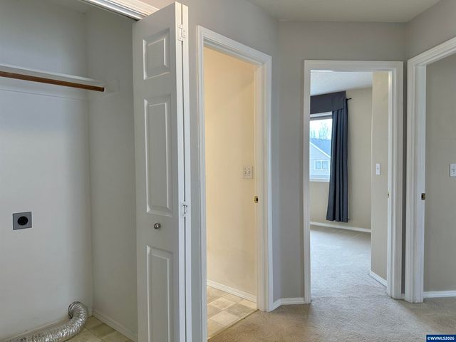 6260 SW Arbor Grove Dr, Corvallis, OR 97333