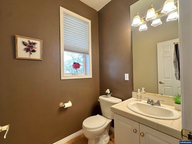 6260 SW Arbor Grove Dr, Corvallis, OR 97333