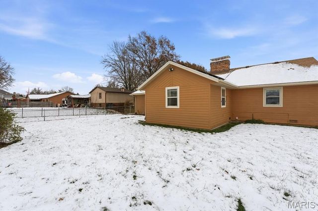 505 Abby Lane, Swansea, IL 62226