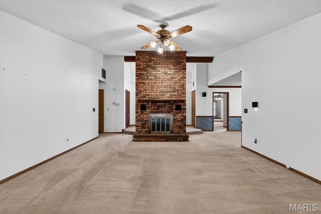 505 Abby Lane, Swansea, IL 62226