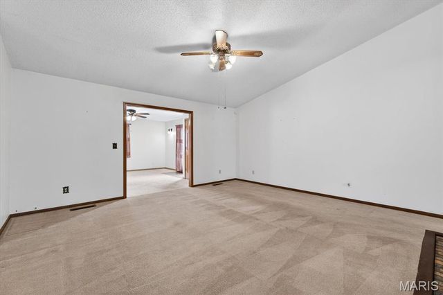 505 Abby Lane, Swansea, IL 62226