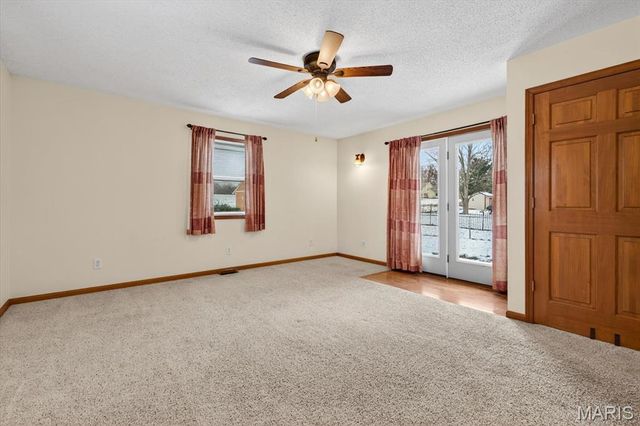 505 Abby Lane, Swansea, IL 62226