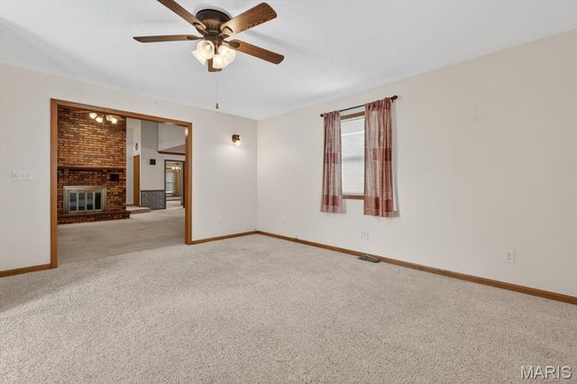 505 Abby Lane, Swansea, IL 62226