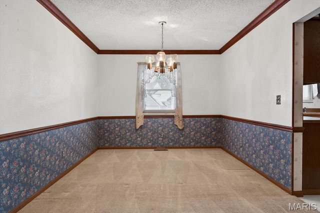 505 Abby Lane, Swansea, IL 62226