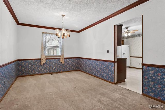 505 Abby Lane, Swansea, IL 62226