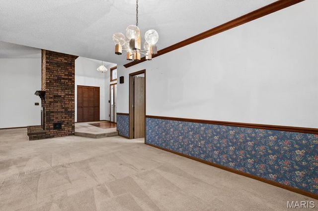 505 Abby Lane, Swansea, IL 62226