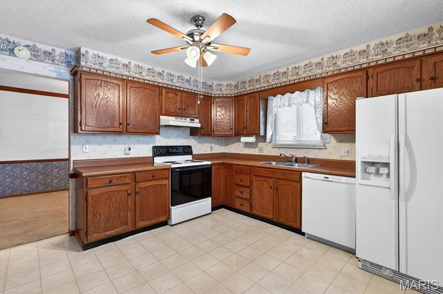 505 Abby Lane, Swansea, IL 62226