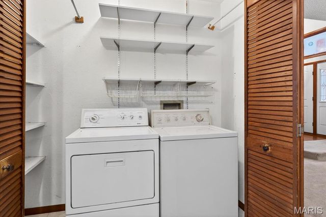 505 Abby Lane, Swansea, IL 62226