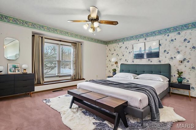 505 Abby Lane, Swansea, IL 62226