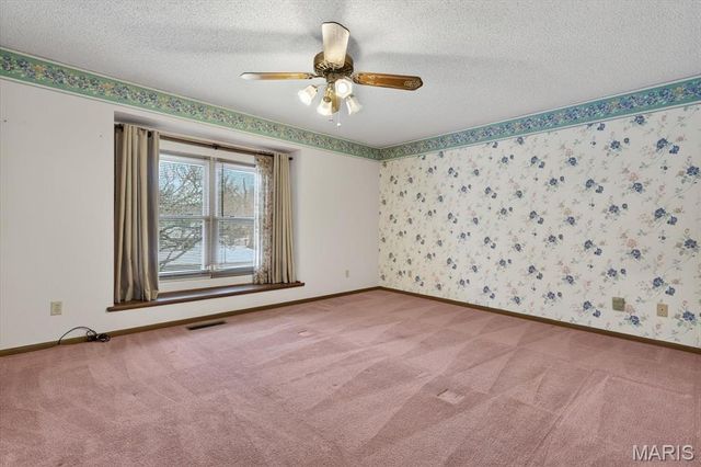 505 Abby Lane, Swansea, IL 62226