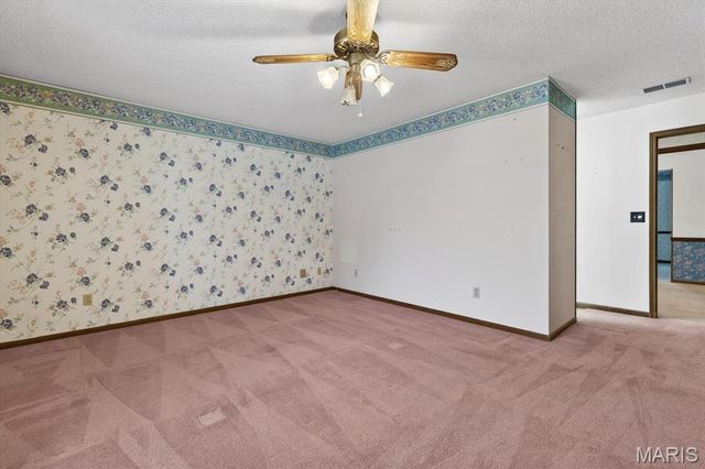 505 Abby Lane, Swansea, IL 62226