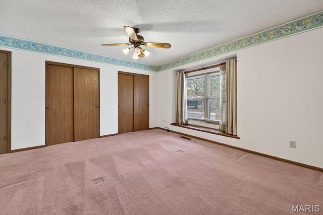 505 Abby Lane, Swansea, IL 62226