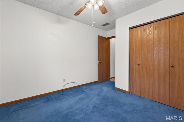 505 Abby Lane, Swansea, IL 62226