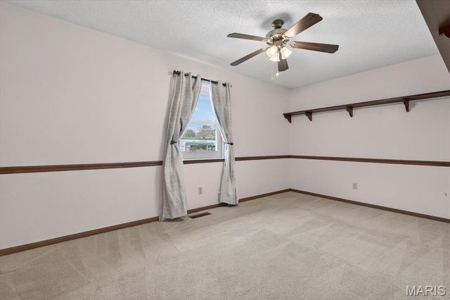 505 Abby Lane, Swansea, IL 62226