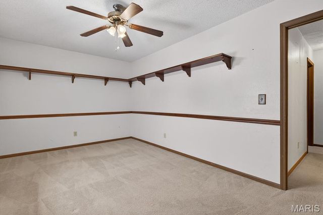 505 Abby Lane, Swansea, IL 62226