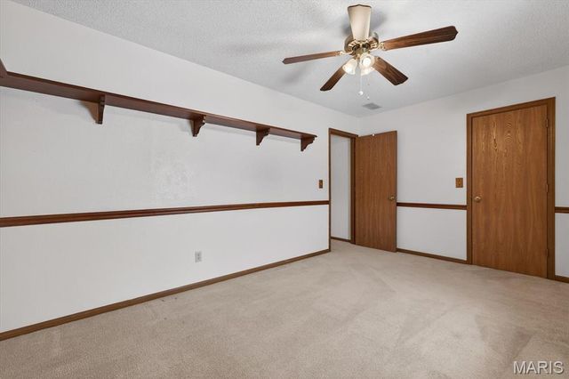 505 Abby Lane, Swansea, IL 62226