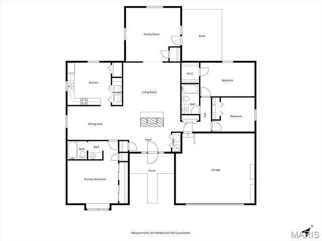 505 Abby Lane, Swansea, IL 62226