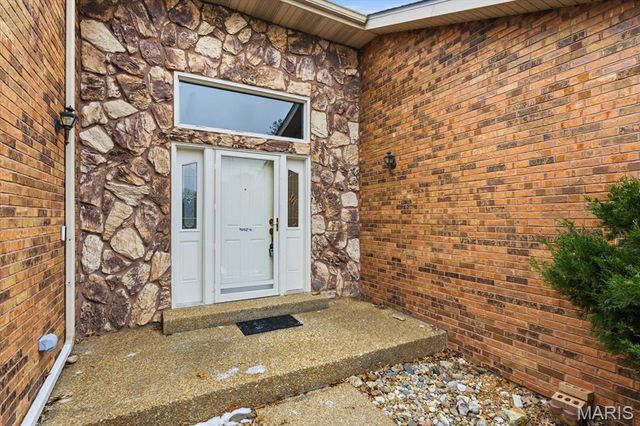 505 Abby Lane, Swansea, IL 62226