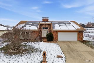 505 Abby Lane, Swansea, IL 62226