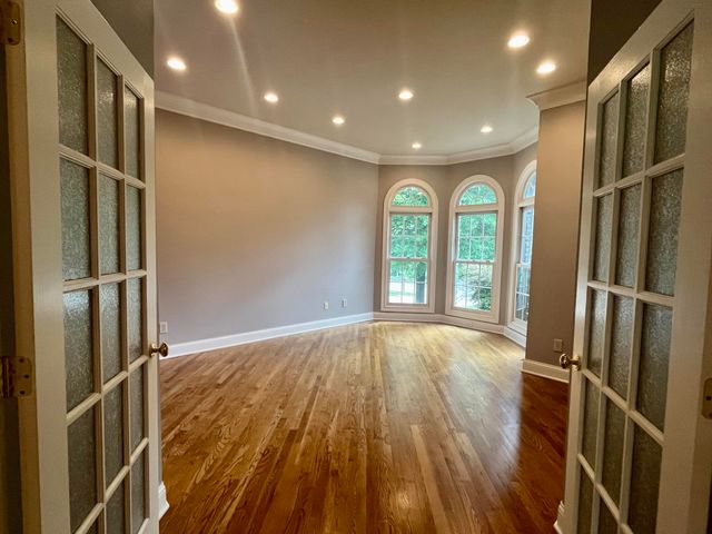 3640 Barrow Wood Lane, Lexington, KY 40502