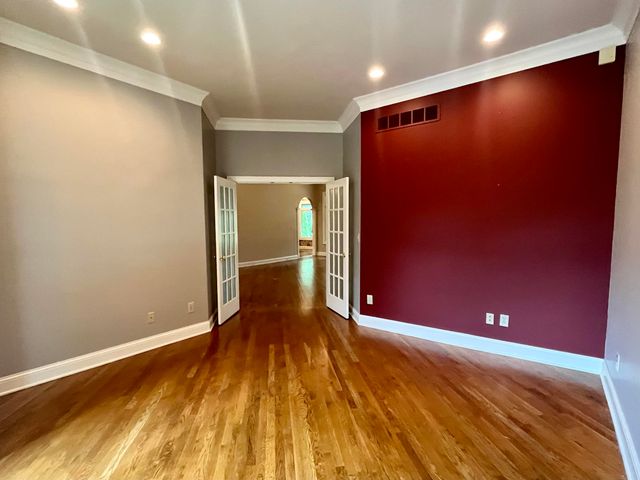 3640 Barrow Wood Lane, Lexington, KY 40502