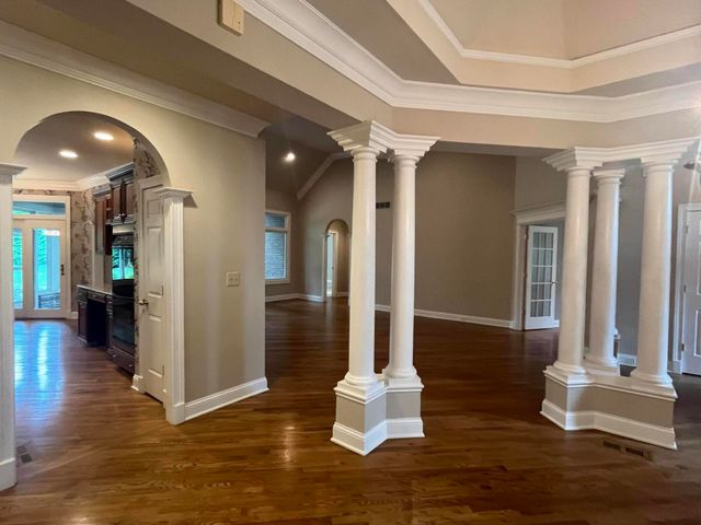 3640 Barrow Wood Lane, Lexington, KY 40502
