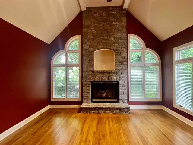 3640 Barrow Wood Lane, Lexington, KY 40502