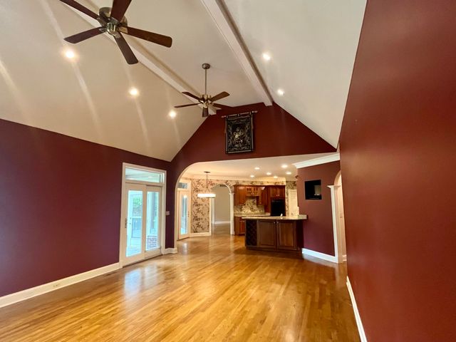 3640 Barrow Wood Lane, Lexington, KY 40502
