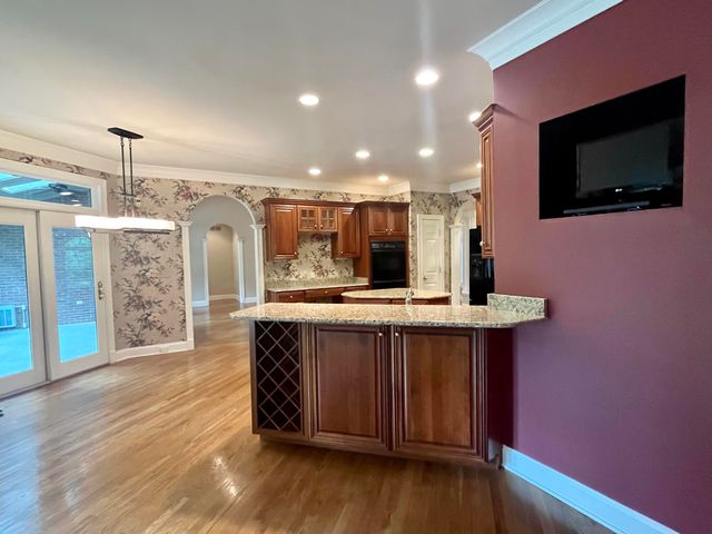 3640 Barrow Wood Lane, Lexington, KY 40502