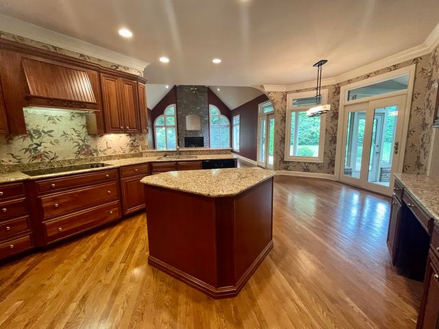 3640 Barrow Wood Lane, Lexington, KY 40502