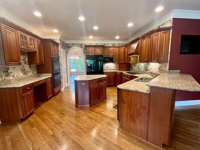 3640 Barrow Wood Lane, Lexington, KY 40502