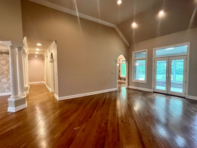 3640 Barrow Wood Lane, Lexington, KY 40502