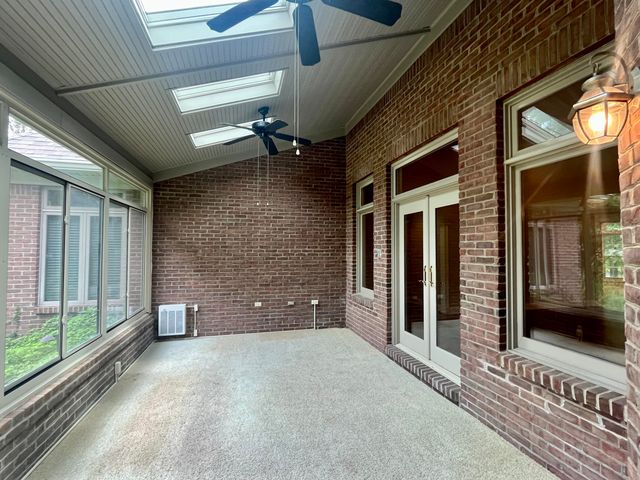 3640 Barrow Wood Lane, Lexington, KY 40502