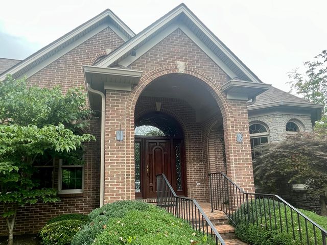 3640 Barrow Wood Lane, Lexington, KY 40502