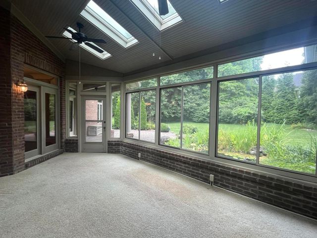 3640 Barrow Wood Lane, Lexington, KY 40502