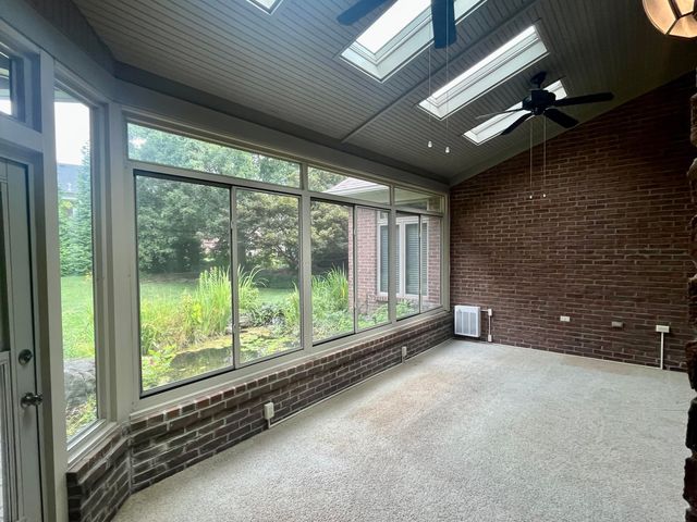 3640 Barrow Wood Lane, Lexington, KY 40502