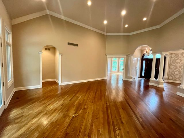 3640 Barrow Wood Lane, Lexington, KY 40502