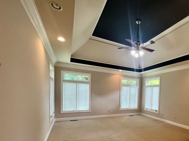 3640 Barrow Wood Lane, Lexington, KY 40502