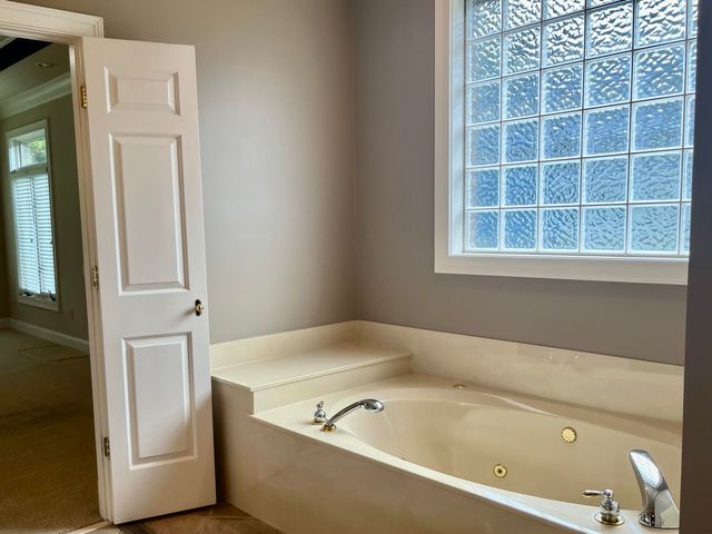 3640 Barrow Wood Lane, Lexington, KY 40502