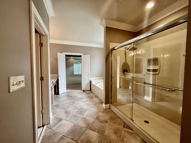 3640 Barrow Wood Lane, Lexington, KY 40502