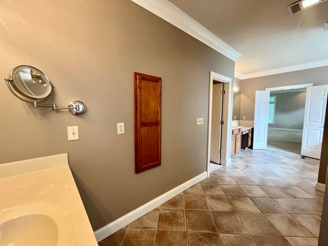3640 Barrow Wood Lane, Lexington, KY 40502